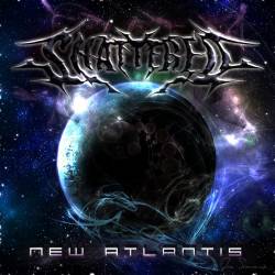 Shattered (GER) : New Atlantis